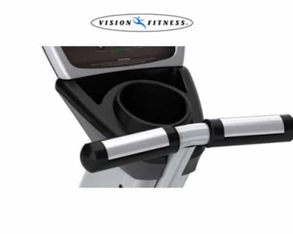 Vision Fitness S7100 Deluxe - Image 4