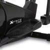 Xterra FS 2.5 Elliptical Trainer - Image 3