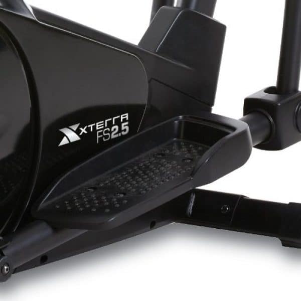Xterra FS 2.5 Elliptical Trainer - Image 3