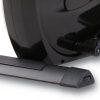 Xterra FS 2.5 Elliptical Trainer - Image 4