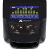 Xterra FS 2.5 Elliptical Trainer - Image 2