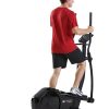 Xterra FS 2.5 Elliptical Trainer - Image 5
