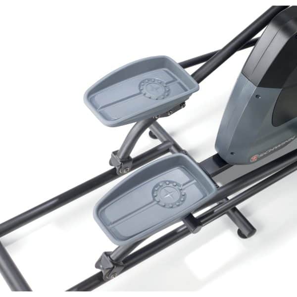Schwinn A40 Elliptical Trainer - Image 3