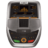 AFG 3.1 AE Elliptical Trainer - Image 4