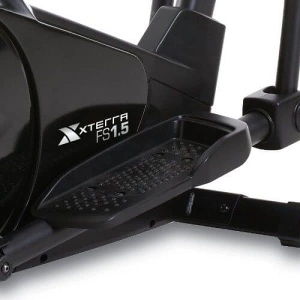 Xterra FS 1.5 Elliptical Trainer - Image 4