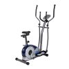 Body Champ BRM3681 - Image 2