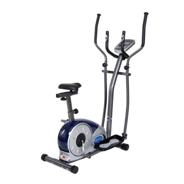 Body Champ BRM3681 - Image 2