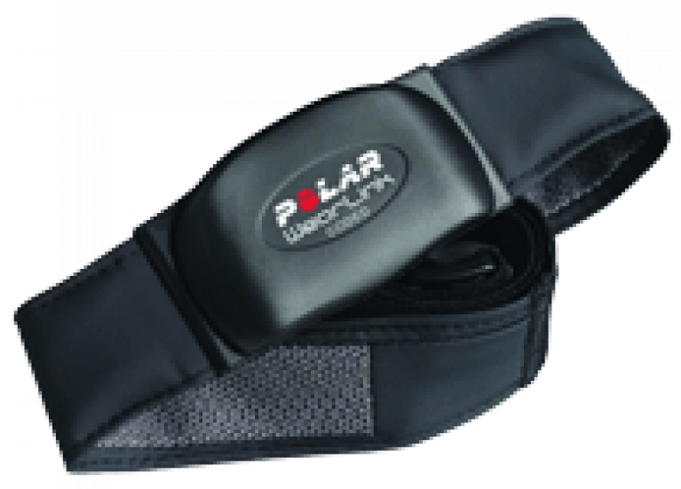 AFG 18.1 AXT Ascent Trainer - Image 3