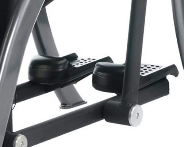 CYBEX 360A Home Arc Trainer - Image 6