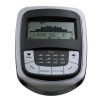 Body Champ BRM3681 - Image 5