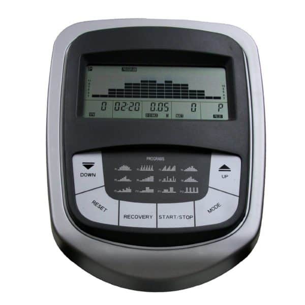Body Champ BRM3681 - Image 5