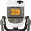 Precor EFX 5.23 Elliptical Fitness Crosstrainer - Image 2