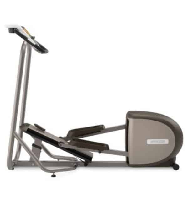 Precor EFX 5.21 Elliptical Trainer - Image 3