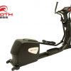 Smooth CE 8.0LC Elliptical Trainer - Image 8