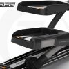 AFG 3.1 AE Elliptical Trainer - Image 3