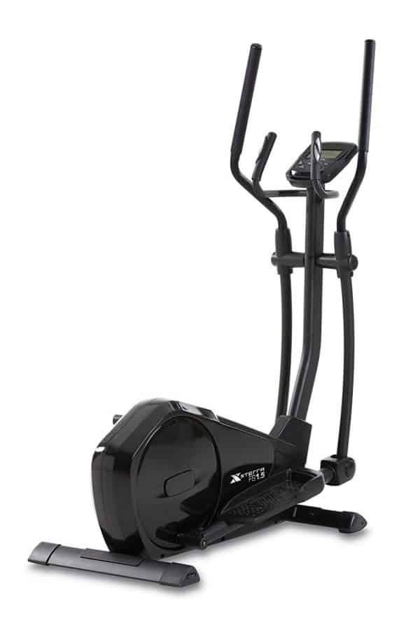 Xterra FS 1.5 Elliptical Trainer - Image 6
