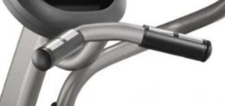 Horizon Fitness EX-57 Elliptical Trainer - Image 3