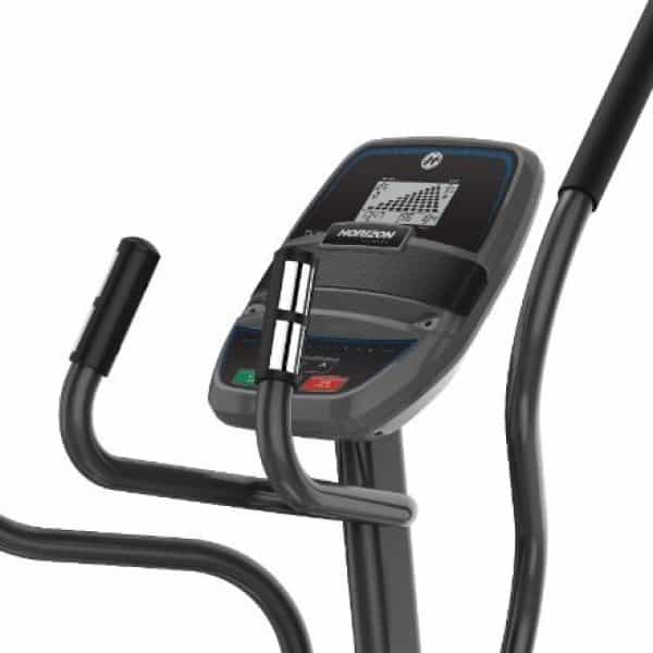 Horizon Fitness EX-59-2 Elliptical Trainer - Image 5