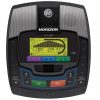 Horizon Fitness EX-69-2 Elliptical Trainer - Image 5