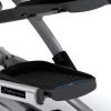 Horizon Fitness EX-69-2 Elliptical Trainer - Image 6