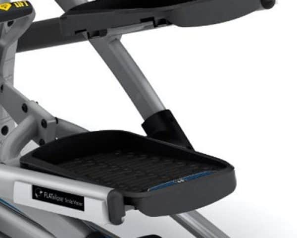 Horizon Fitness EX-69-2 Elliptical Trainer - Image 6