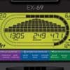 Horizon Fitness EX-69-2 Elliptical Trainer - Image 7