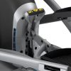 Horizon Fitness EX-69-2 Elliptical Trainer - Image 8