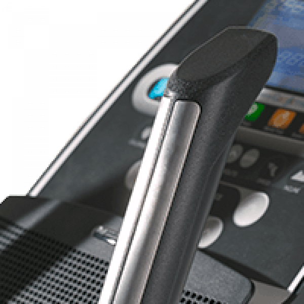 Proform 14.0 CE Elliptical - Image 4