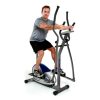 Body Champ BRM3681 - Image 3