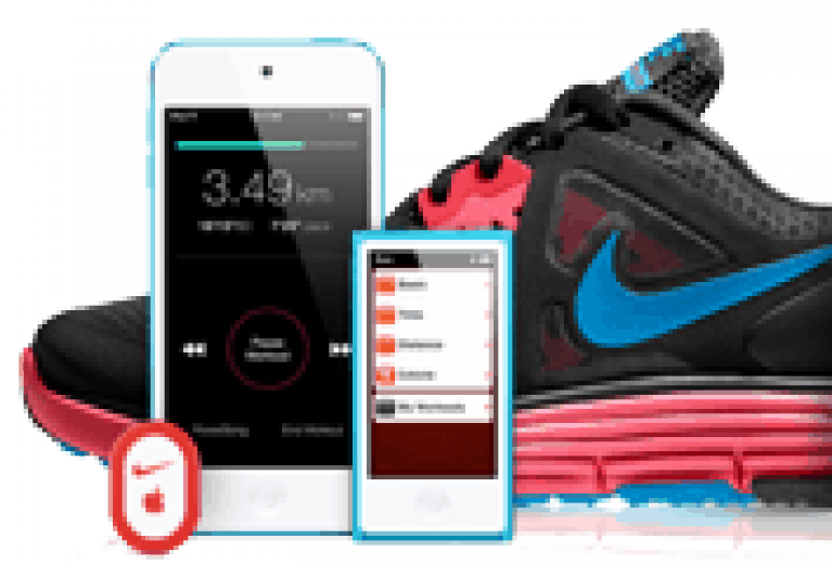 AFG 18.1 AXT Ascent Trainer - Image 4