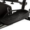 Xterra FS150 Elliptical Trainer - Image 3