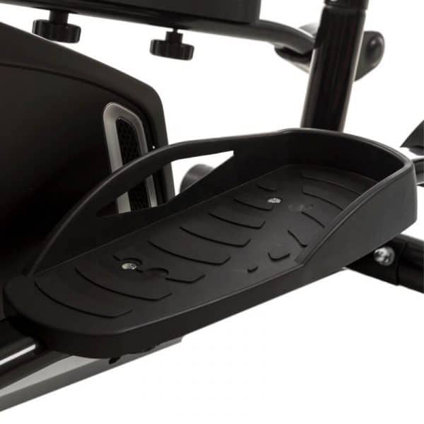 Xterra FS150 Elliptical Trainer - Image 3