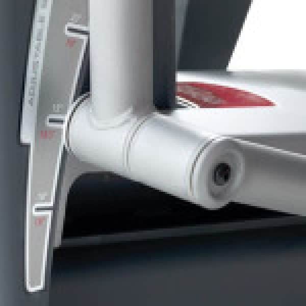 ProForm 19.0 RE Elliptical - Image 2