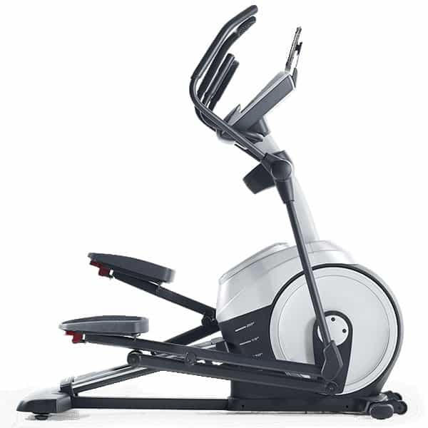 ProForm 1110 E Elliptical Trainer - Image 2