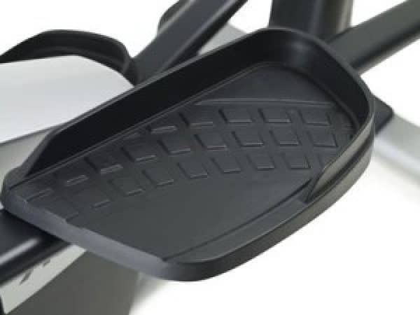 ProForm 7.0 RE Elliptical Trainer - Image 3