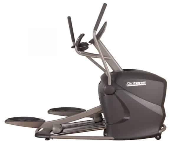Octane Fitness Q35c - Image 4