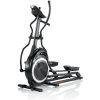 Schwinn 425 Elliptical Machine - Image 2