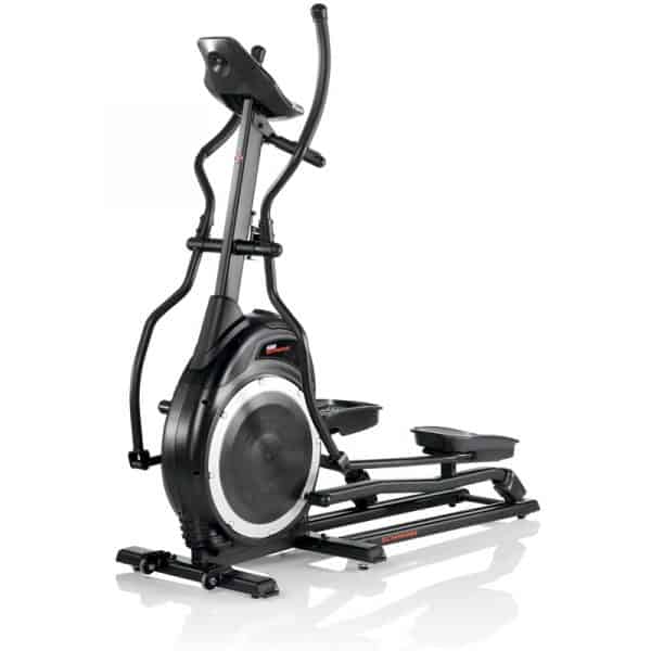 Schwinn 425 Elliptical Machine - Image 2