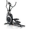 Schwinn 425 Elliptical Machine - Image 3