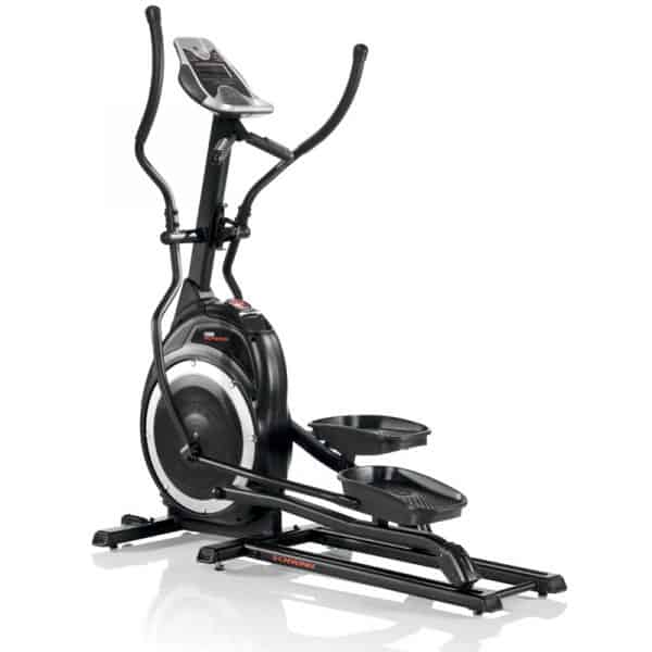 Schwinn 425 Elliptical Machine - Image 3