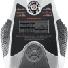 Schwinn 425 Elliptical Machine - Image 5