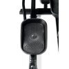 Schwinn 425 Elliptical Machine - Image 4