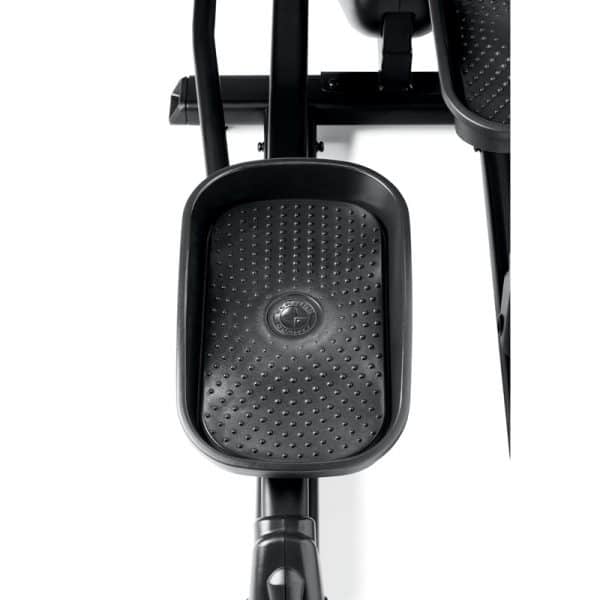 Schwinn 425 Elliptical Machine - Image 4