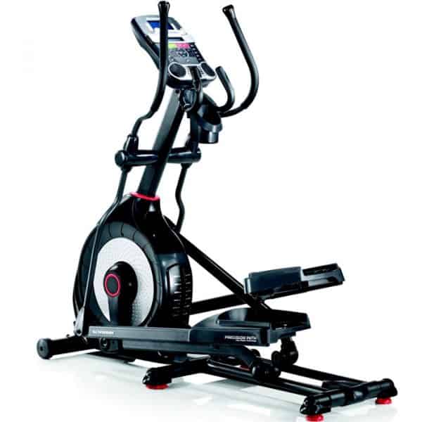 Schwinn 470 Elliptical Machine - Image 3