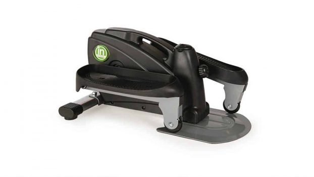 Stamina InMotion Compact Strider
