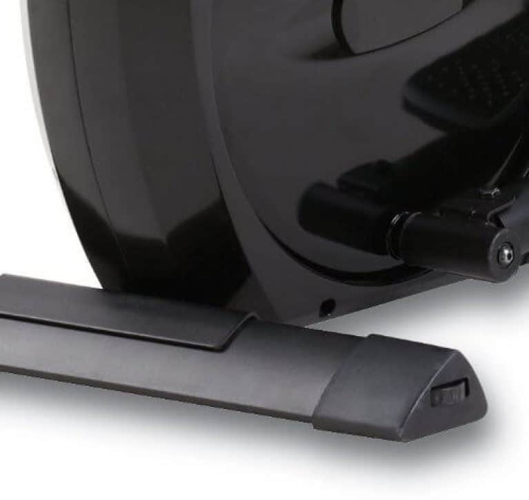 Xterra FS 1.5 Elliptical Trainer - Image 2