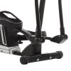 Xterra FS150 Elliptical Trainer - Image 4