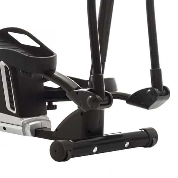 Xterra FS150 Elliptical Trainer - Image 4