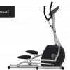 Universal E40 Elliptical Trainer - Image 2