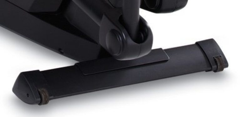 Xterra FS 1.5 Elliptical Trainer - Image 3